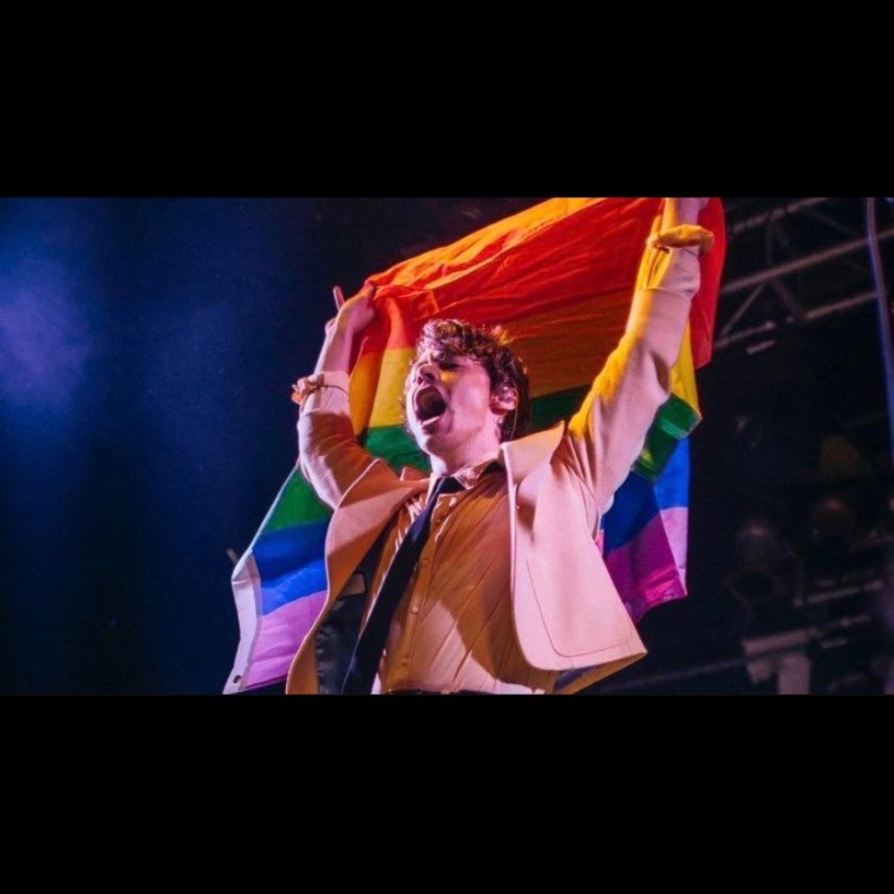 Meet your Posher, Keanna